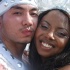 miami_carnival_2008_pt1-086
