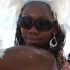 miami_carnival_2008_pt1-089