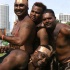 miami_carnival_2008_pt1-099