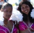 miami_carnival_2008_pt1-101