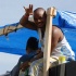 miami_carnival_2008_pt1-109