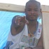 miami_carnival_2008_pt1-111