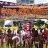 miami_carnival_2008_pt1-112
