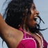 miami_carnival_2008_pt1-115