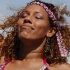 miami_carnival_2008_pt1-116