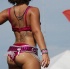 miami_carnival_2008_pt1-117