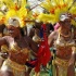 miami_carnival_2008_pt1-119