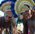 miami_carnival_2008_pt1-127
