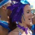 miami_carnival_2008_pt1-148