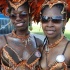 miami_carnival_2008_pt1-256