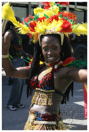miami_carnival_2008_pt2-010