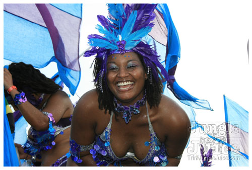 miami_carnival_2008_pt2-086