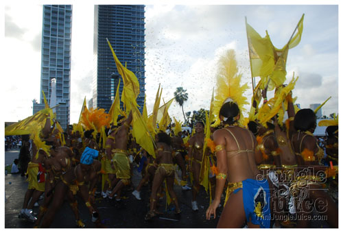 miami_carnival_2008_pt2-123