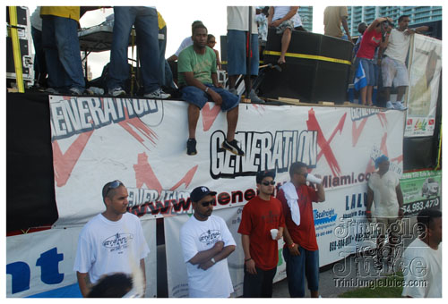 miami_carnival_2008_pt2-127