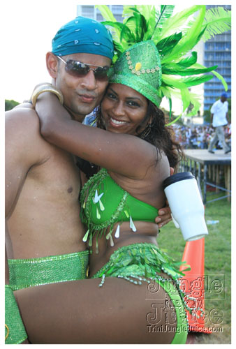 miami_carnival_2008_pt2-131