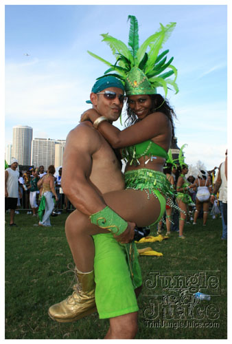 miami_carnival_2008_pt2-132