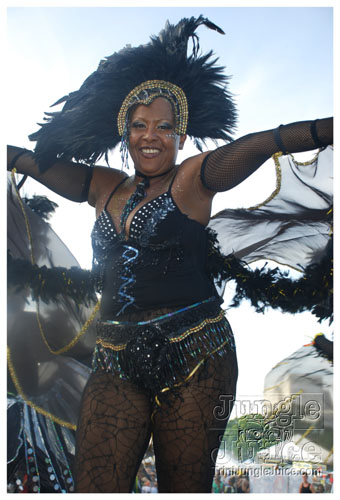miami_carnival_2008_pt2-134