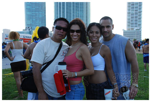 miami_carnival_2008_pt2-143