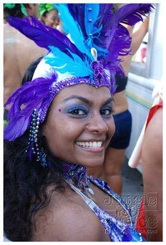 miami_carnival_2008_pt2-145