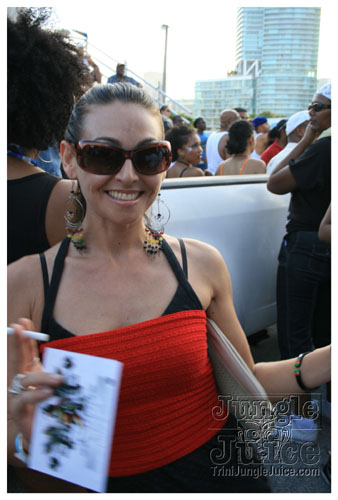 miami_carnival_2008_pt2-147