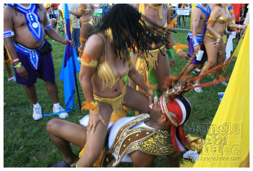 miami_carnival_2008_pt2-148