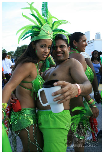 miami_carnival_2008_pt2-149