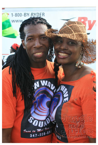 miami_carnival_2008_pt2-153