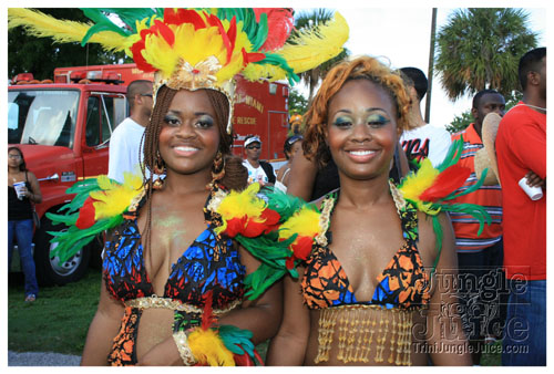 miami_carnival_2008_pt2-155