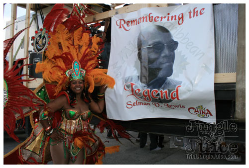 miami_carnival_2008_pt2-156