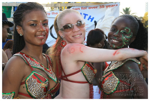 miami_carnival_2008_pt2-157