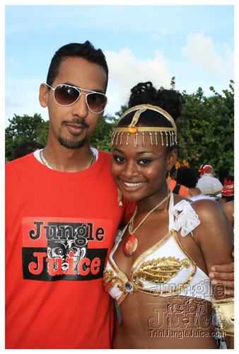 miami_carnival_2008_pt2-159