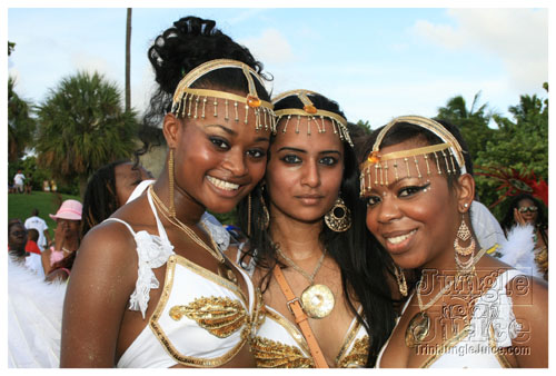 miami_carnival_2008_pt2-160