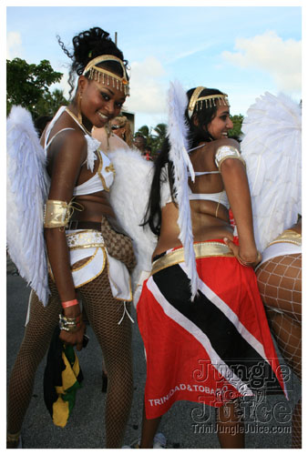 miami_carnival_2008_pt2-161
