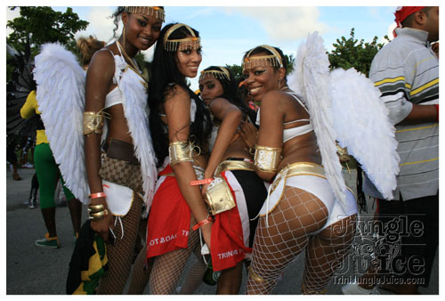 miami_carnival_2008_pt2-162