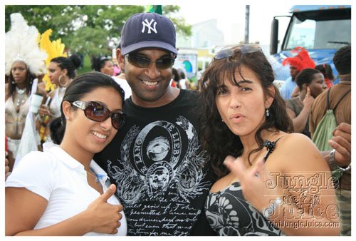 miami_carnival_2008_pt2-166