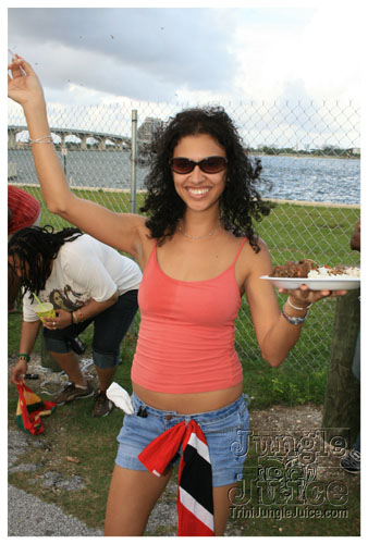 miami_carnival_2008_pt2-168