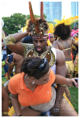 miami_carnival_2008_pt2-170