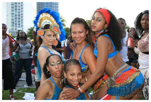 miami_carnival_2008_pt2-176
