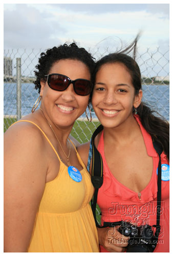 miami_carnival_2008_pt2-180