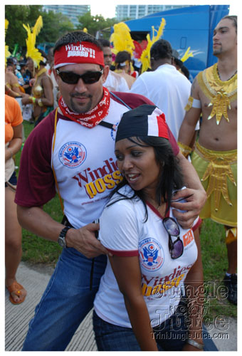 miami_carnival_2008_pt2-184