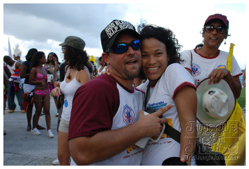 miami_carnival_2008_pt2-185