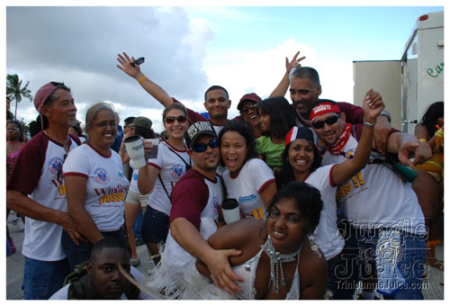 miami_carnival_2008_pt2-186