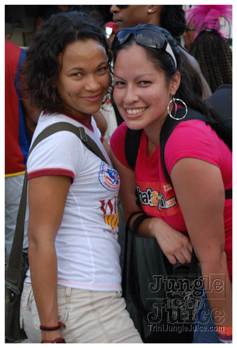 miami_carnival_2008_pt2-187