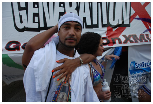 miami_carnival_2008_pt2-189