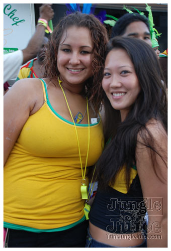 miami_carnival_2008_pt2-191