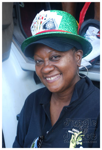 miami_carnival_2008_pt2-194