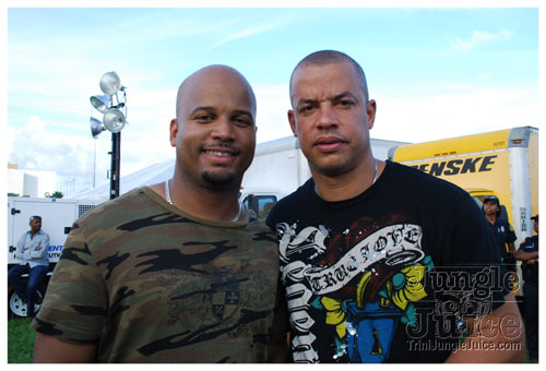miami_carnival_2008_pt2-197