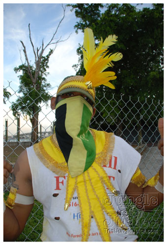 miami_carnival_2008_pt2-201