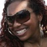 miami_carnival_2008_pt2-001