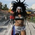 miami_carnival_2008_pt2-008